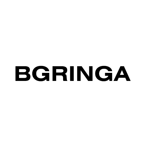 bgringa