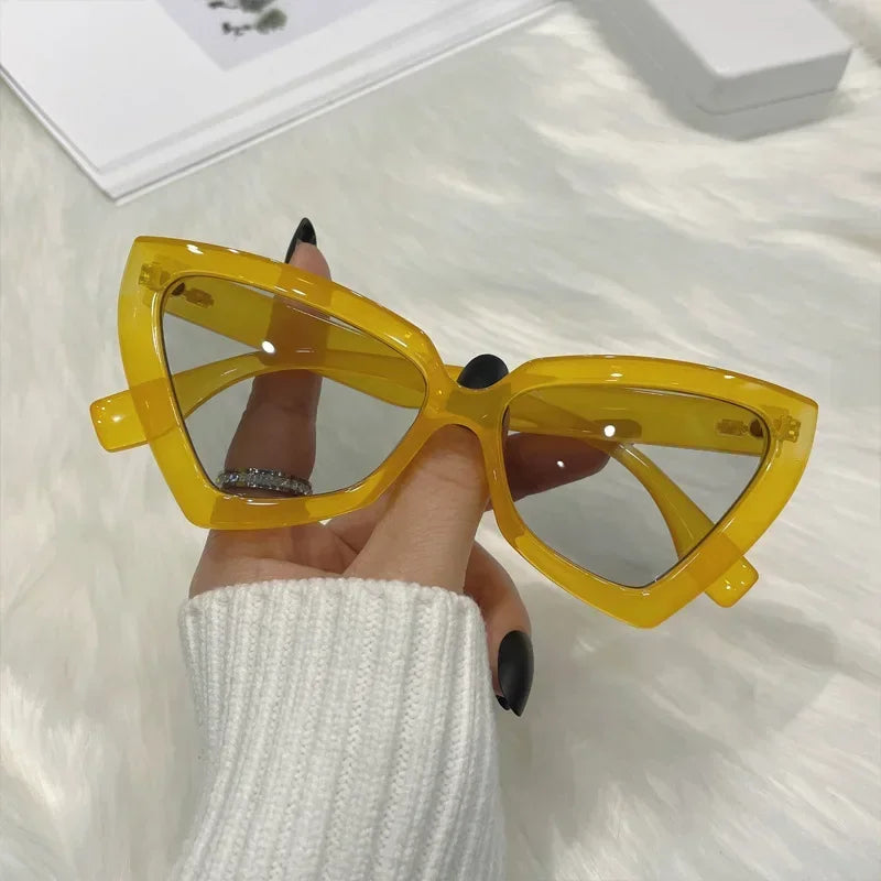 41354846797911
