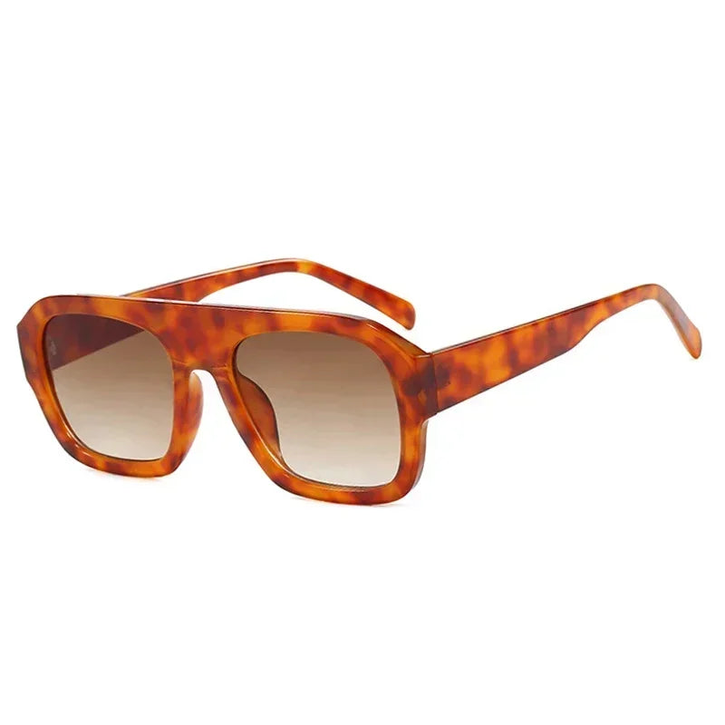 Óculos de sol BGRINGA Mércia