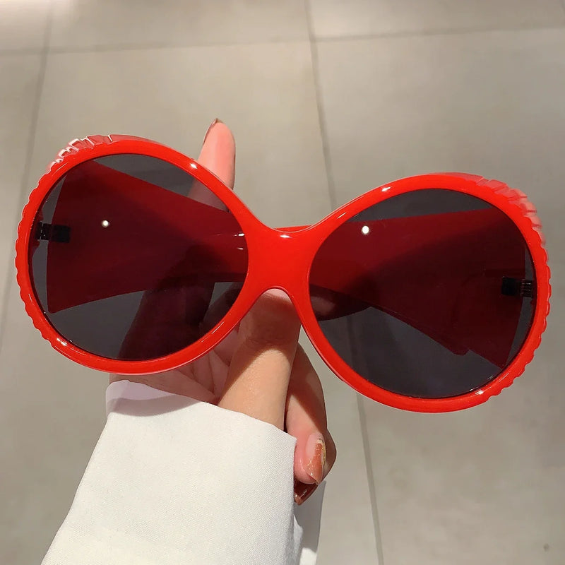 Óculos de Sol BGRINGA Louise